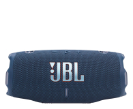 JBL Charge 6 Niebieski - 1347156 - zdjęcie 3